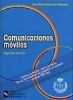 Comunicaciones mviles