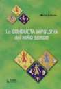 La conducta impulsiva del nio sordo