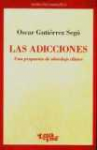 Las adicciones