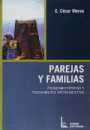 Parejas y familias