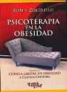 Psicoterapia en la obesidad
