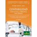Contabilidad