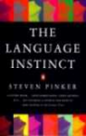 The Language Instinct