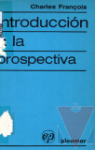 Introduccin a la prospectiva