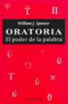 El mgico poder de la palabra. Gua prctica de la oratoria