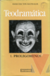 Teodramtica