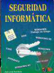Seguridad informtica
