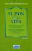 El don de la vida