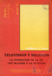Televisin y religin