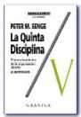 La quinta disciplina