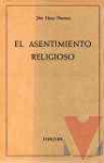 El asentimiento religioso