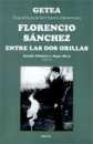 Florencio Snchez entre las dos orillas