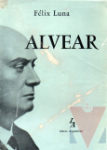 Alvear