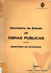 Curso tcnico jurdico de obras pblicas