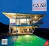 Casas. N 148