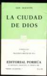 La Ciudad de Dios