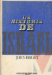 La historia de Isrrael