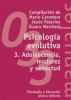 Psicologa evolutiva