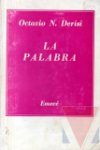 La palabra