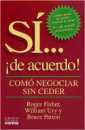 S...de acuerdo!