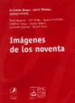 Imgenes de los noventa