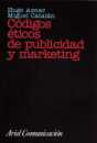 Cdigos ticos de publicidad y marketing