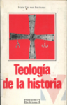 Teologa de la historia