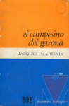 El campesino del Garona