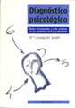 Diagnstico psicolgico