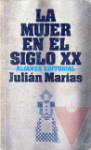La mujer en el siglo XX