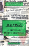 Malvinas