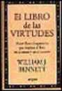 El libro de las virtudes