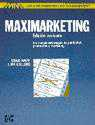Maximarketing