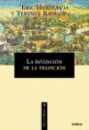La invencin de la tradicin