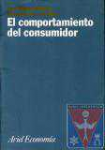 El comportamiento del consumidor