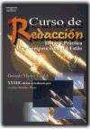 Curso de Redaccin