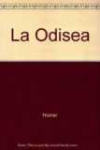 La Odisea