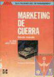 Marketing de guerra