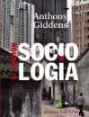 Sociologa