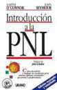 Introduccin a la programacin neurolingstica