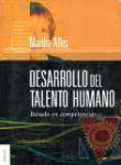 Desarrollo del talento humano