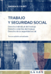 Trabajo y seguridad social