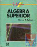 Algebra superior