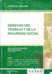 Derecho del trabajo y de la seguridad social