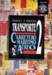 Transporte II