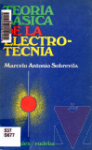 Teora bsica de la electrotecnia