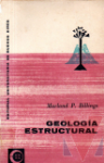 Geologa estructural