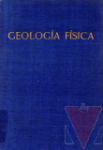 Geologa fsica