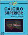 Clculo superior