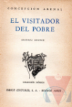 El visitador del pobre